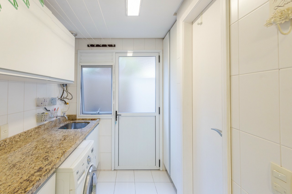 Casa de Condomínio, 3 quartos - Foto 43