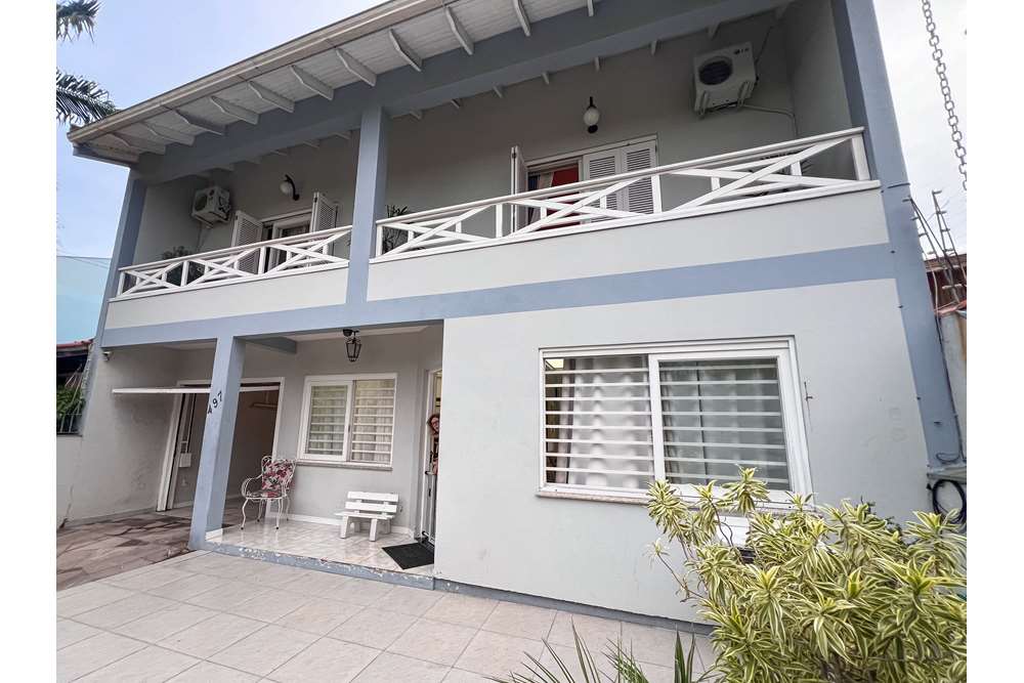 Casa, 3 quartos, 201 m² - Foto 26