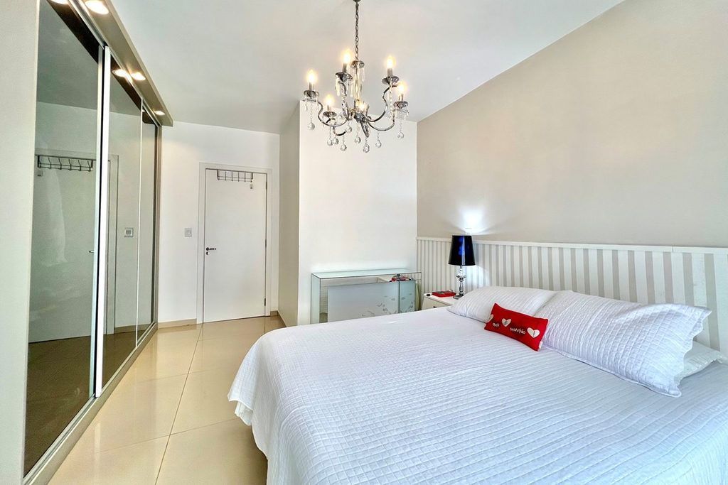 Casa, 3 quartos, 111 m² - Foto 6