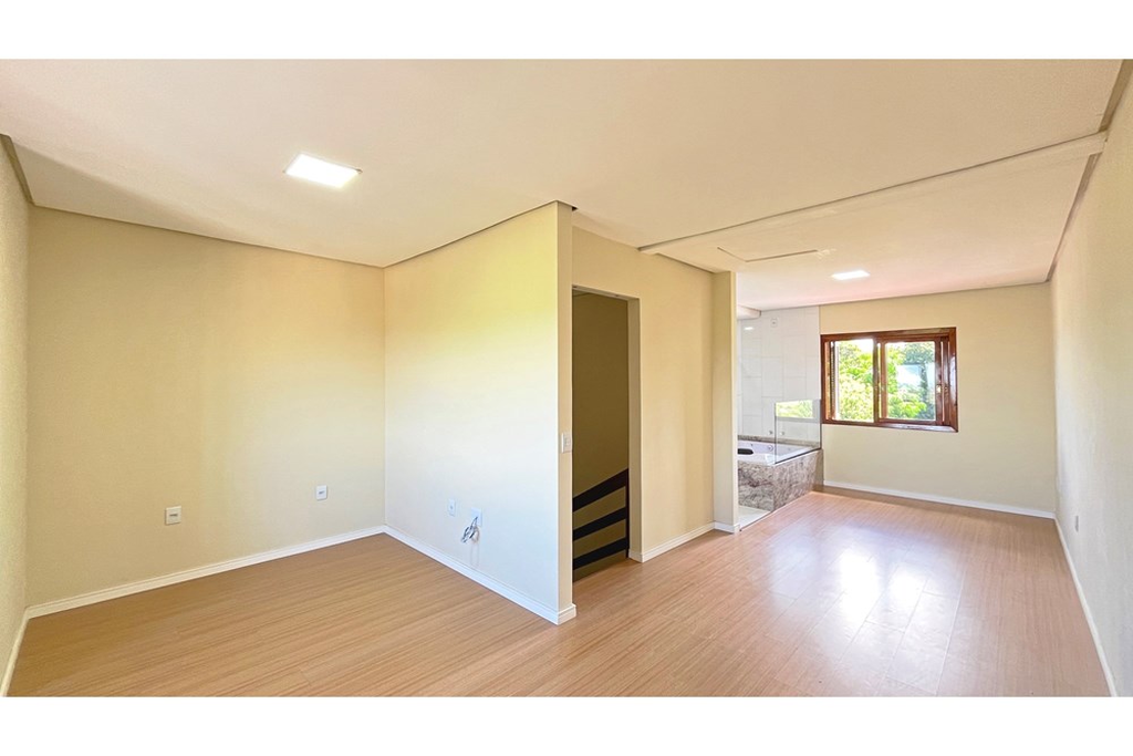 Casa, 3 quartos, 185 m² - Foto 31