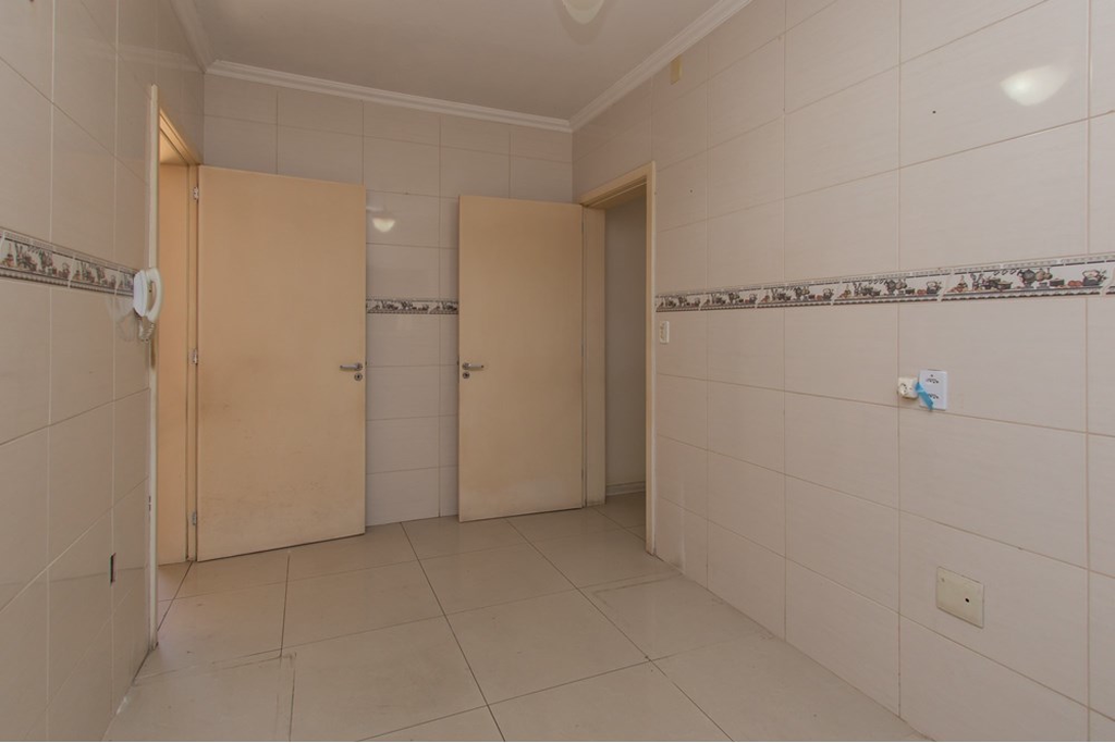 Casa, 5 quartos, 234 m² - Foto 15