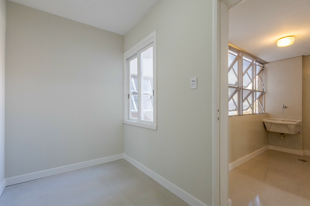 Apartamento, 2 quartos, 85 m² - Foto 42