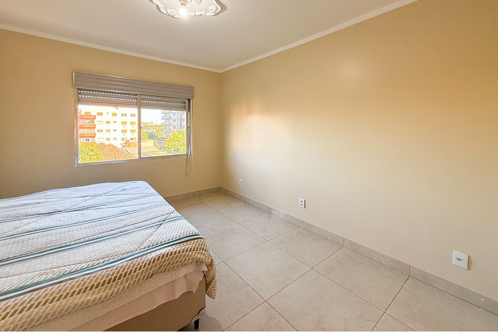 Apartamento, 3 quartos, 71 m² - Foto 6