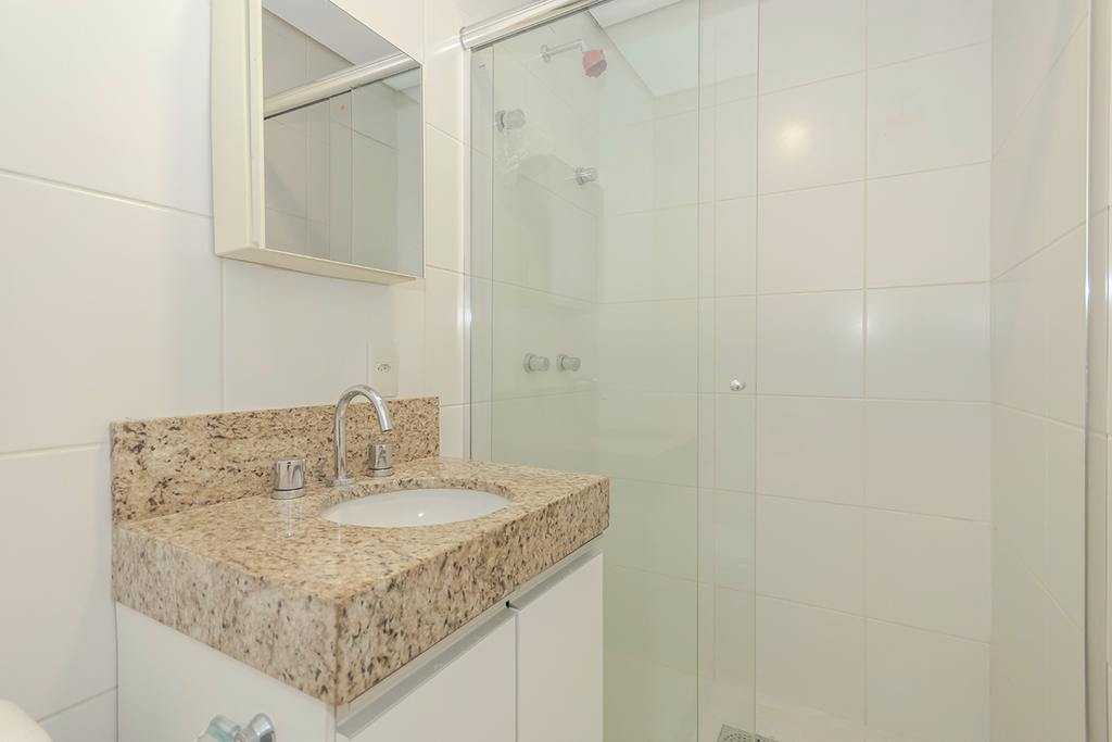 Depósito-Galpão, 706 m² - Foto 62