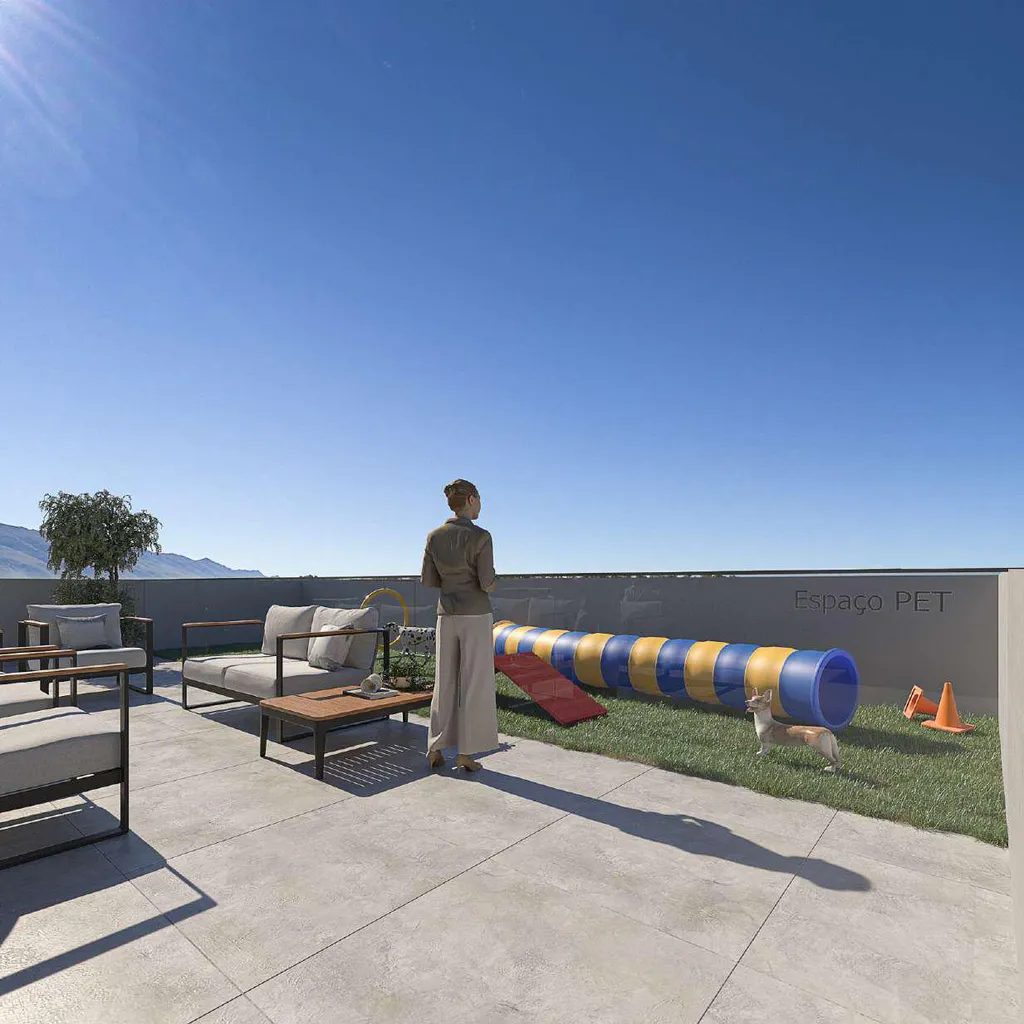 Depósito-Galpão, 119 m² - Foto 14