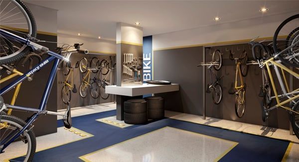 Apartamento, 3 quartos, 68 m² - Foto 19