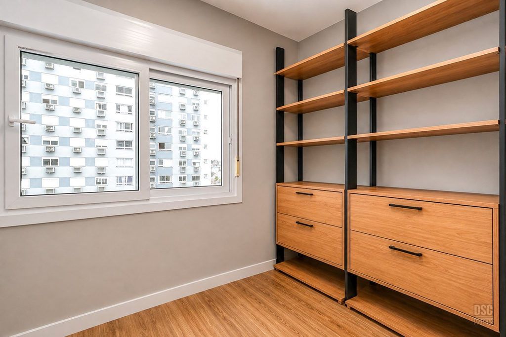 Apartamento, 2 quartos, 58 m² - Foto 49