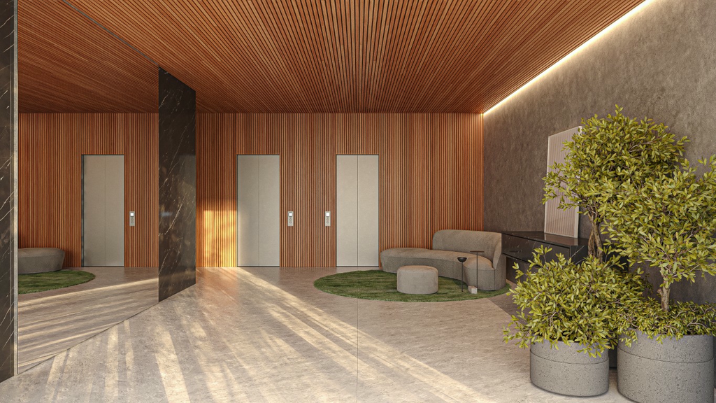 Depósito-Galpão, 118 m² - Foto 2