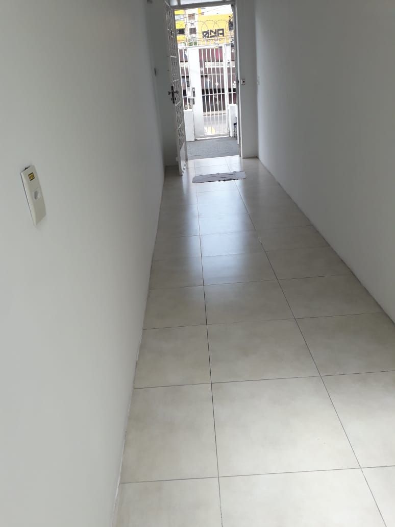 Casa, 3 quartos, 499 m² - Foto 4