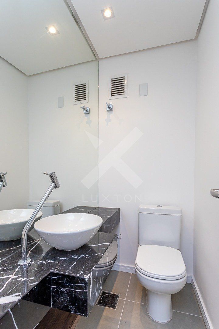 Apartamento, 1 quarto, 51 m² - Foto 60