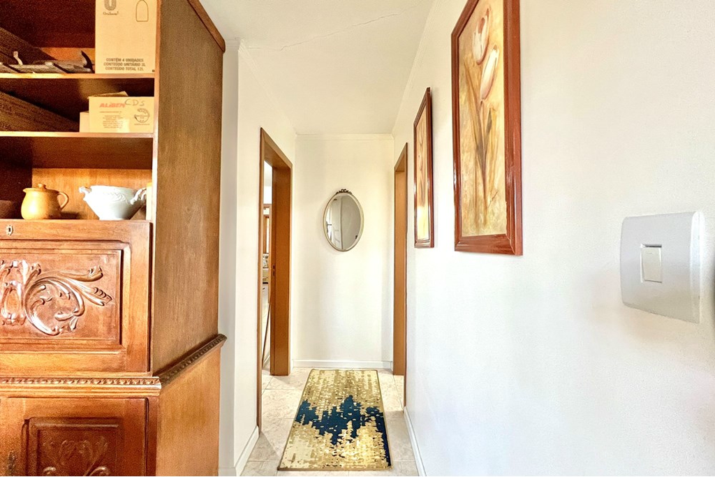 Casa, 3 quartos, 263 m² - Foto 63