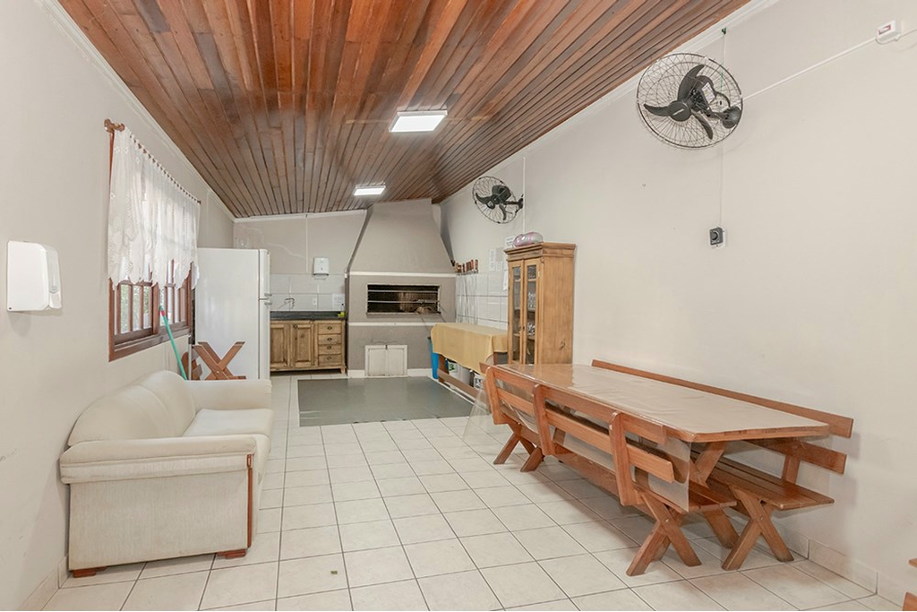 Apartamento, 1 quarto, 42 m² - Foto 20