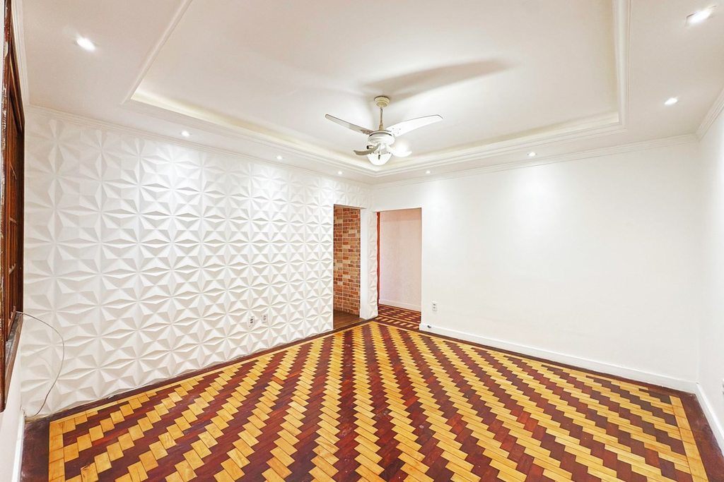 Cobertura, 3 quartos, 209 m² - Foto 34