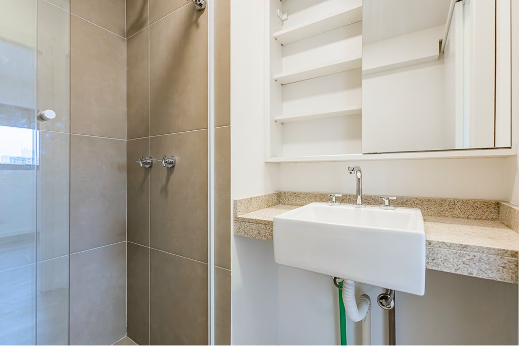 Apartamento, 2 quartos, 62 m² - Foto 43