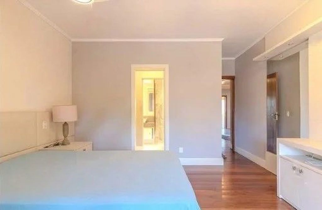 Casa, 4 quartos, 399 m² - Foto 56