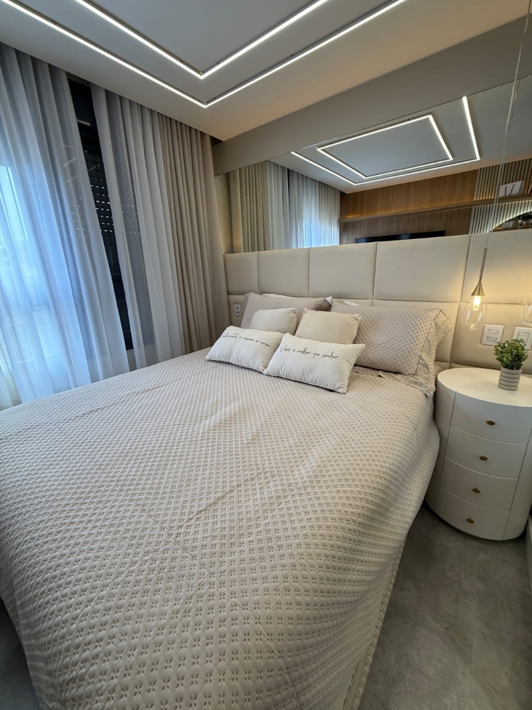 Apartamento, 2 quartos, 67 m² - Foto 19