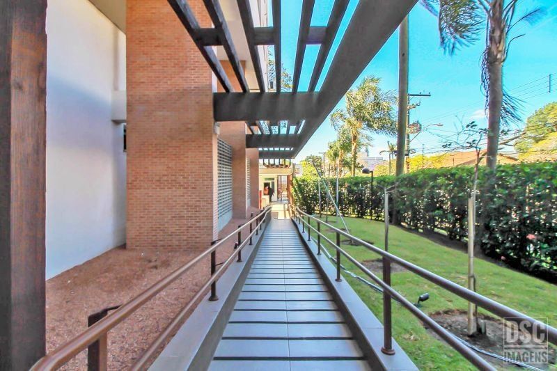 Apartamento à venda com 2 quartos, 62m² - Foto 22