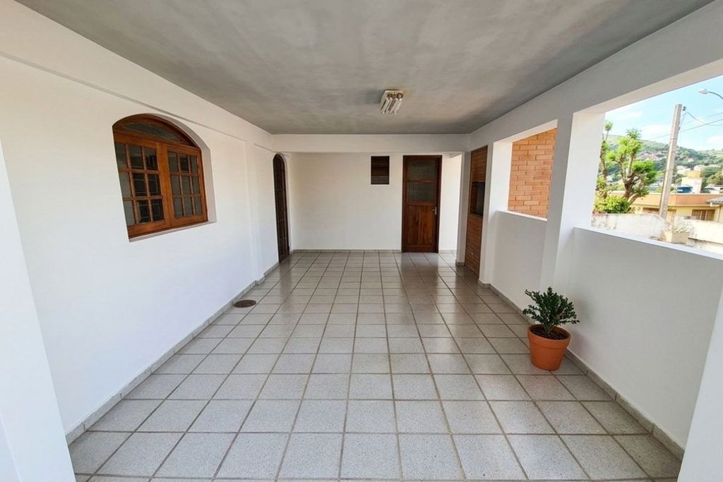 Casa, 4 quartos, 151 m² - Foto 7