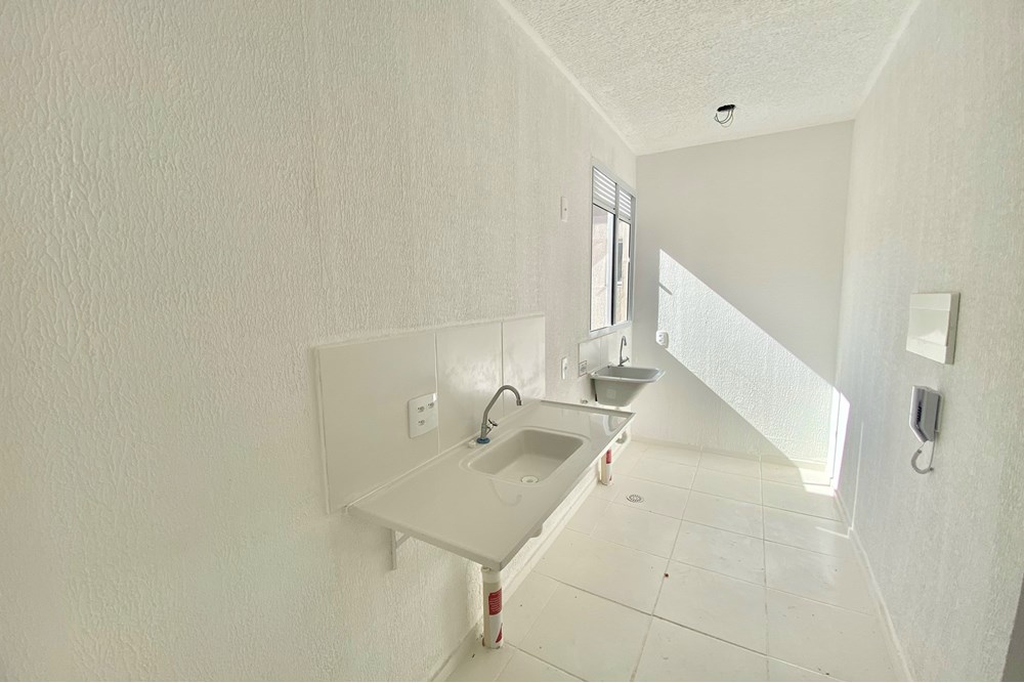 Apartamento à venda com 2 quartos, 42m² - Foto 23