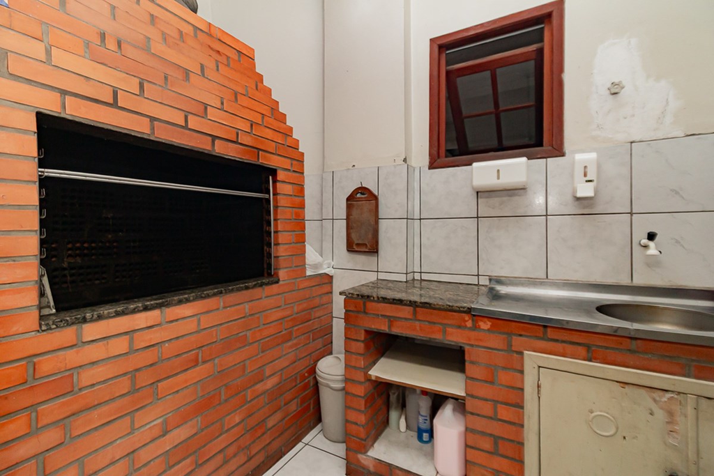 Apartamento, 3 quartos, 120 m² - Foto 6