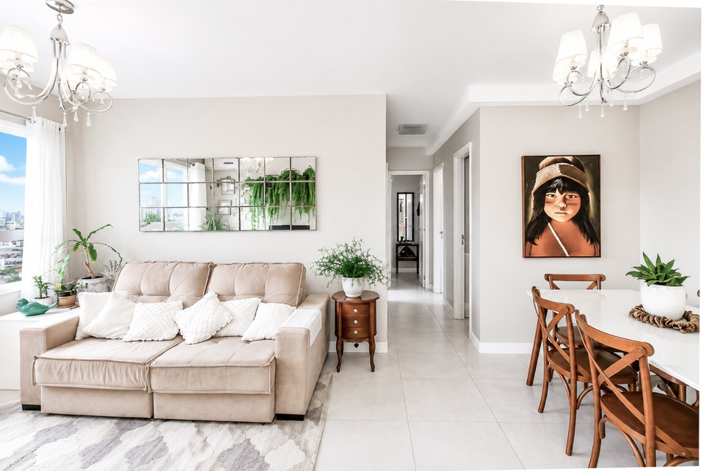 Apartamento, 3 quartos, 76 m² - Foto 18