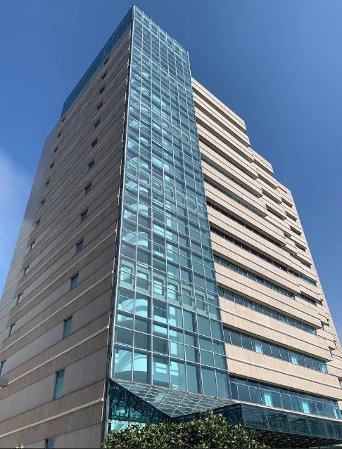 Sala-Conjunto, 64 m² - Foto 2