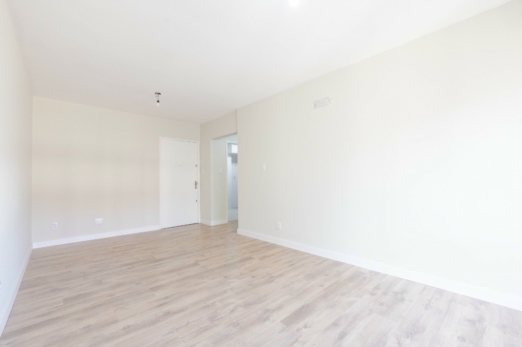 Apartamento, 2 quartos, 85 m² - Foto 26