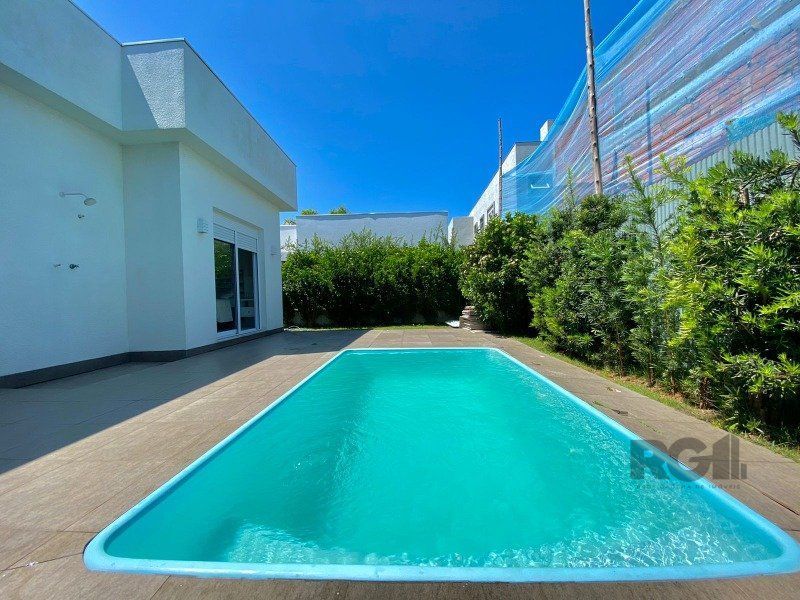 Casa de Condomínio à venda com 3 quartos, 164m² - Foto 14