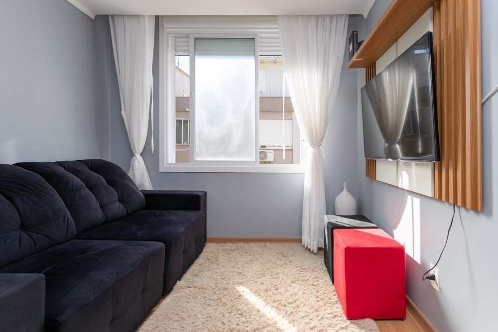 Cobertura à venda com 2 quartos, 79m² - Foto 39