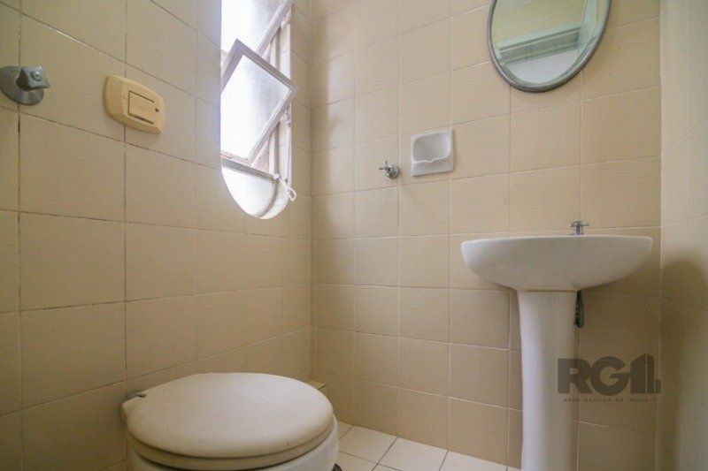 Apartamento à venda com 3 quartos, 147m² - Foto 25