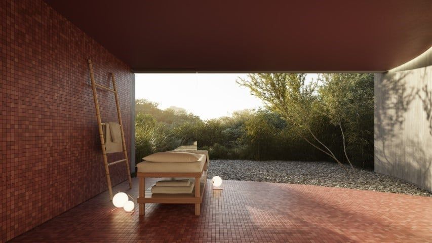 Depósito-Galpão-Armazém à venda com 3 quartos, 180m² - Foto 17