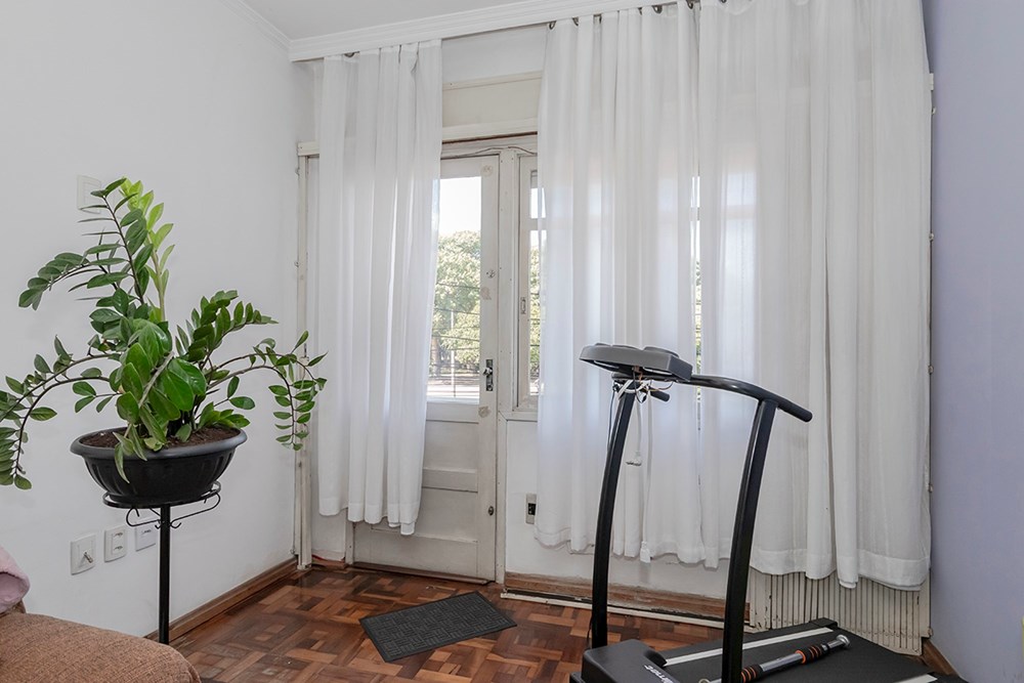 Apartamento, 3 quartos, 118 m² - Foto 40