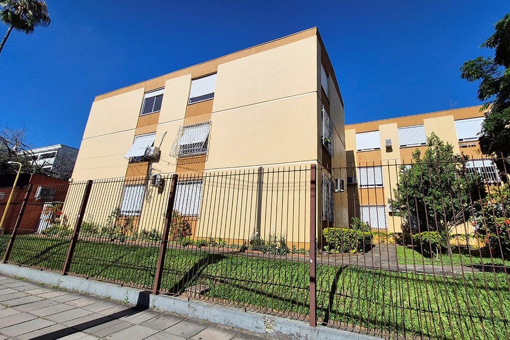 Apartamento, 2 quartos, 49 m² - Foto 17