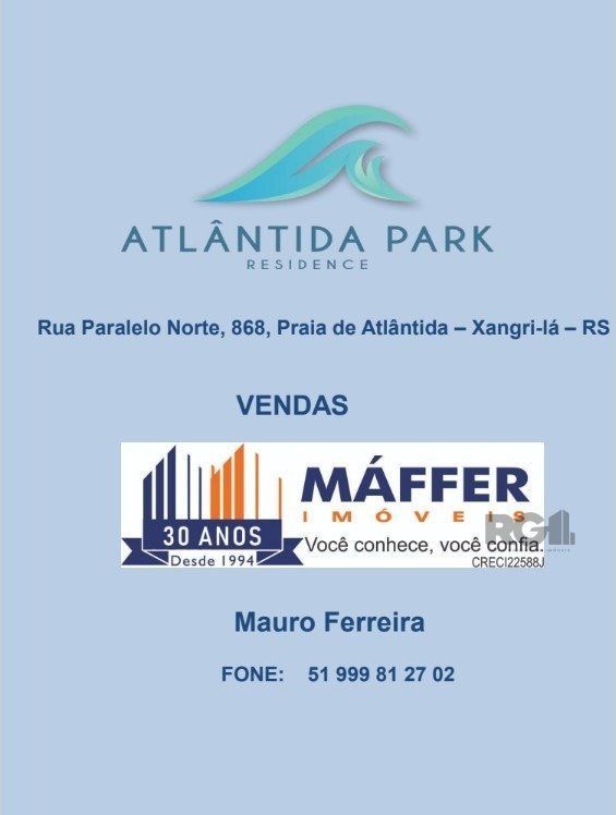 Depósito-Galpão-Armazém à venda com 2 quartos, 75m² - Foto 18