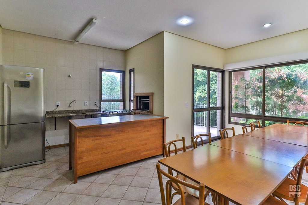 Cobertura, 3 quartos, 186 m² - Foto 20