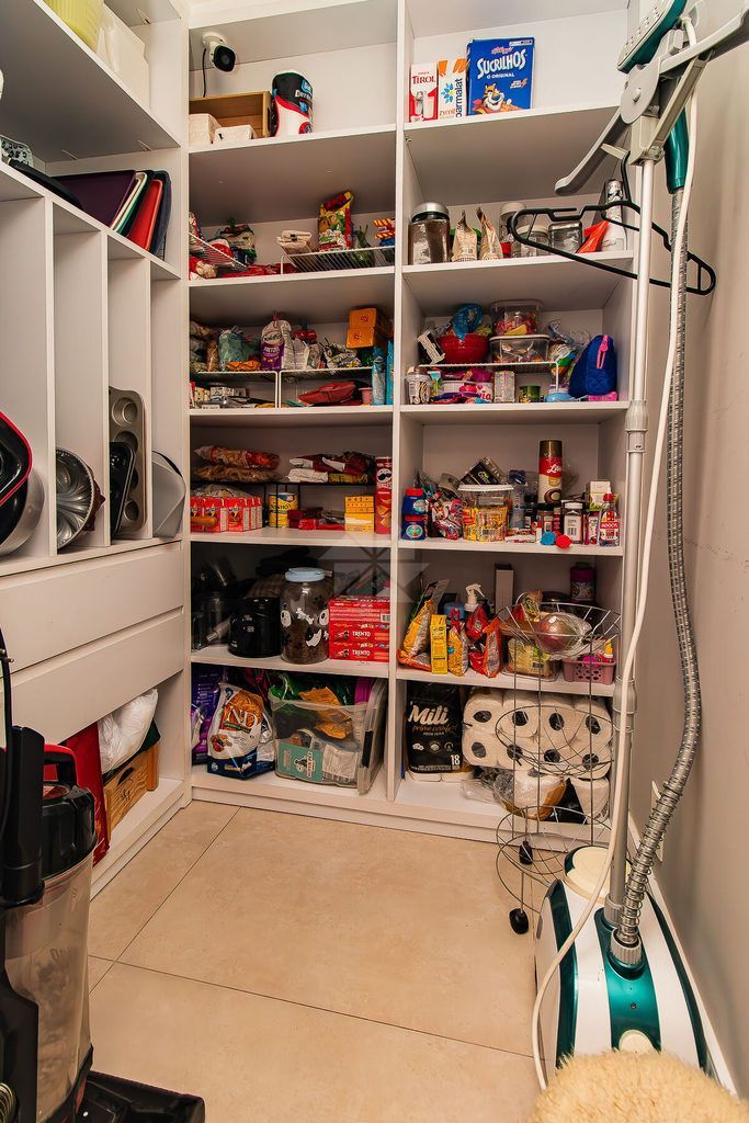 Apartamento, 3 quartos, 161 m² - Foto 9
