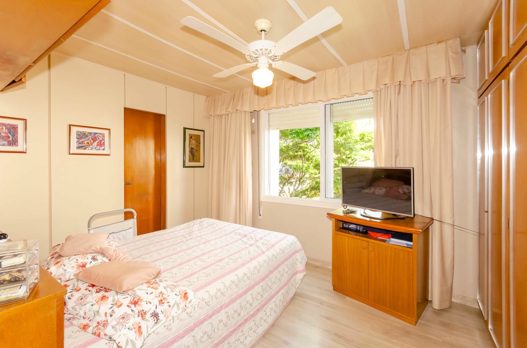 Cobertura, 3 quartos, 200 m² - Foto 19