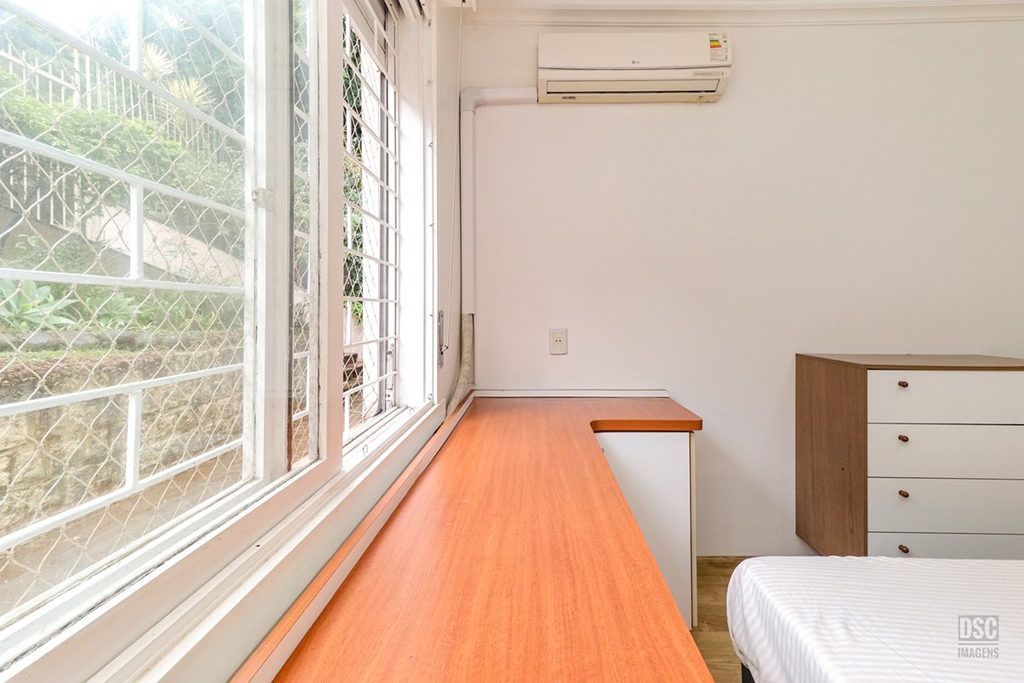 Apartamento, 2 quartos, 66 m² - Foto 19