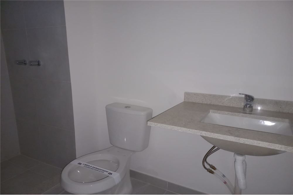 Apartamento à venda com 3 quartos, 67m² - Foto 15