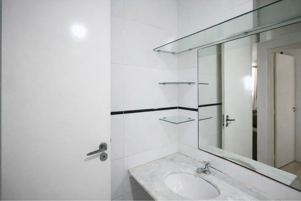 Apartamento, 2 quartos, 42 m² - Foto 23