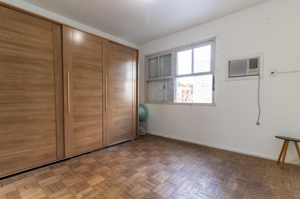 Apartamento, 3 quartos, 77 m² - Foto 14