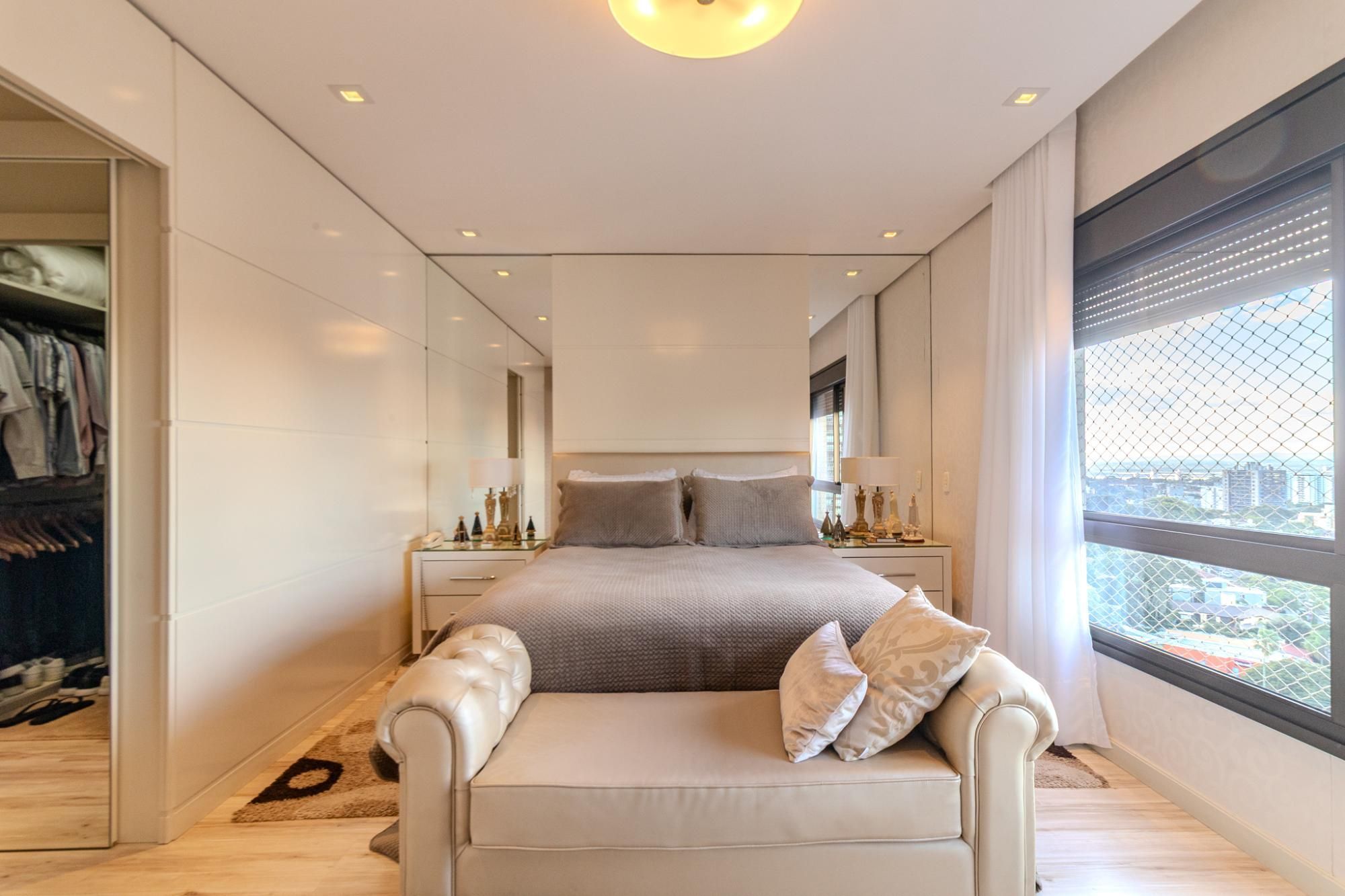 Apartamento, 3 quartos, 218 m² - Foto 45