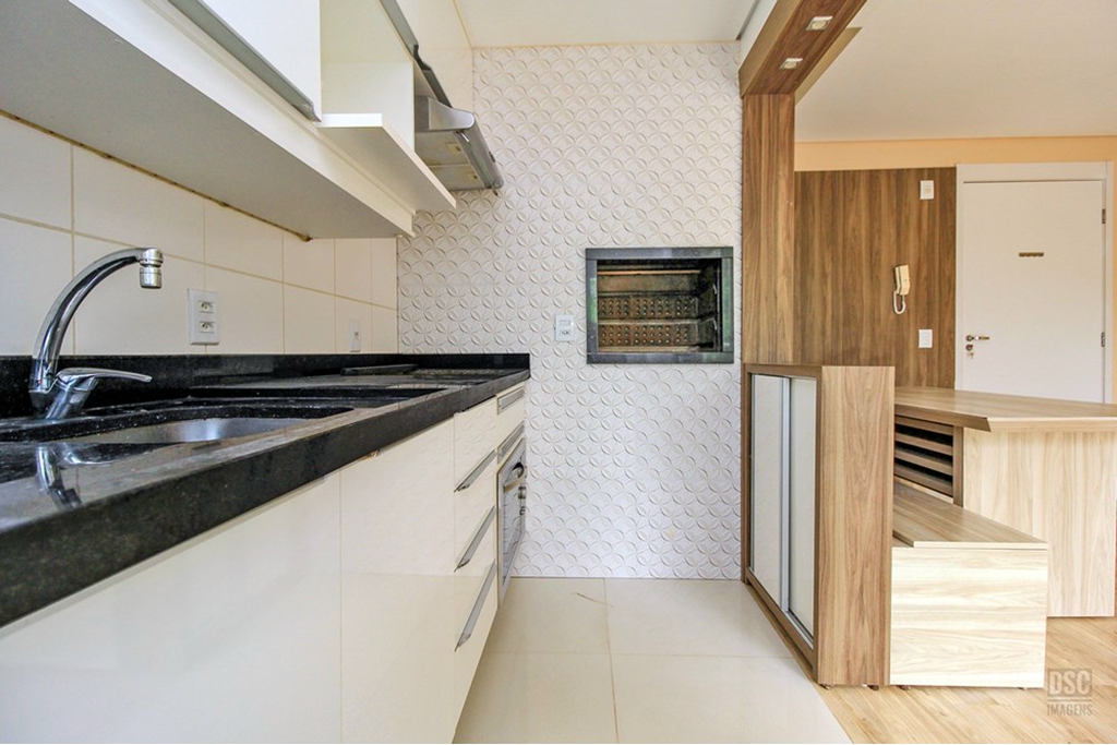 Apartamento, 2 quartos, 57 m² - Foto 23