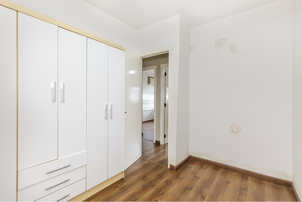 Casa de Condomínio à venda com 3 quartos, 86m² - Foto 23