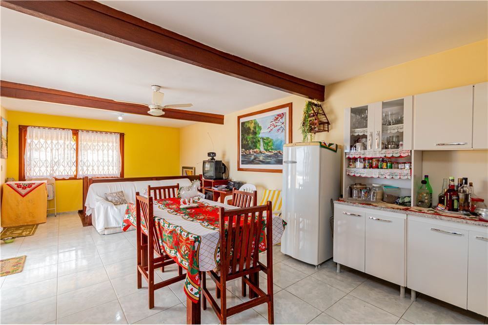Cobertura à venda com 2 quartos, 204m² - Foto 11