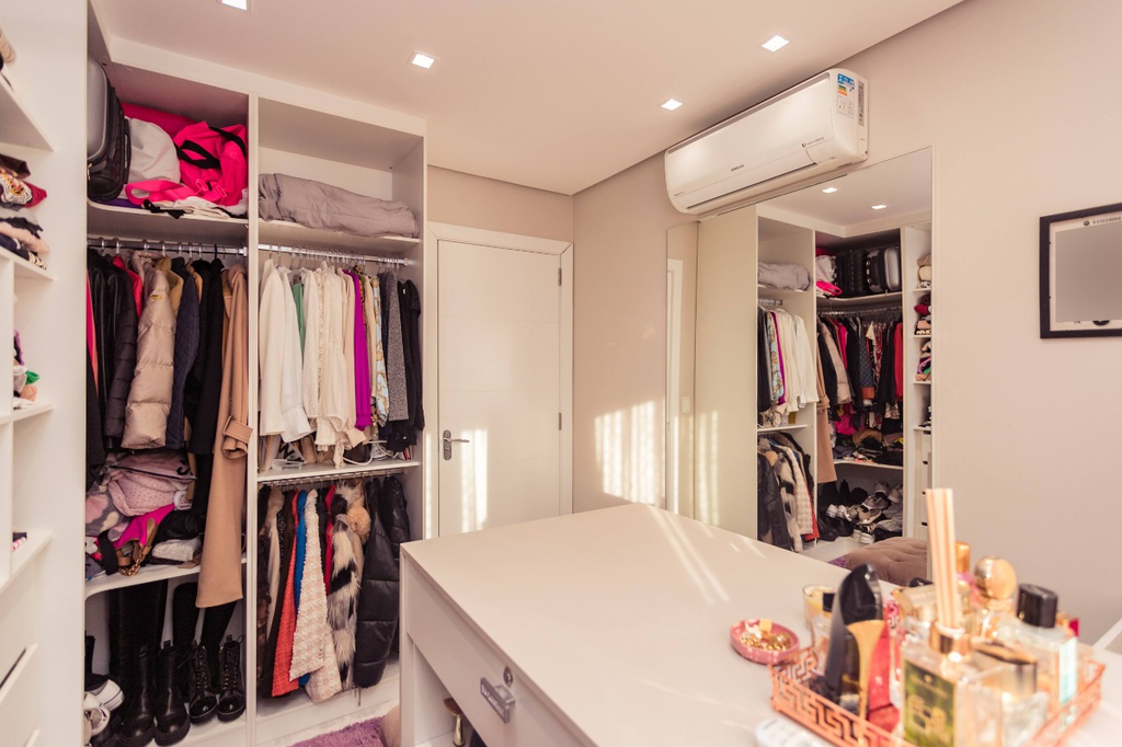 Apartamento, 3 quartos, 106 m² - Foto 9