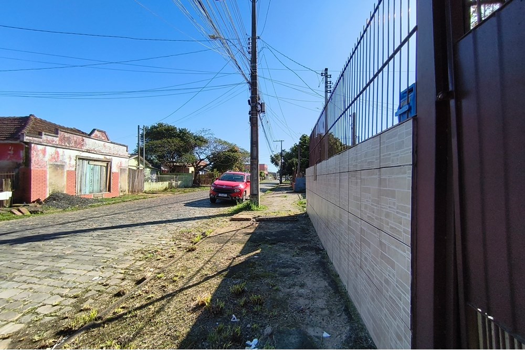 Terreno à venda, 359m² - Foto 14