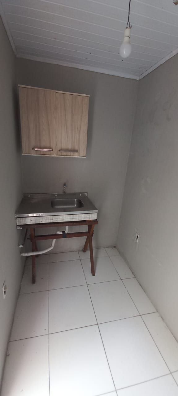 Loja-Salão para alugar com 5 quartos, 449m² - Foto 21