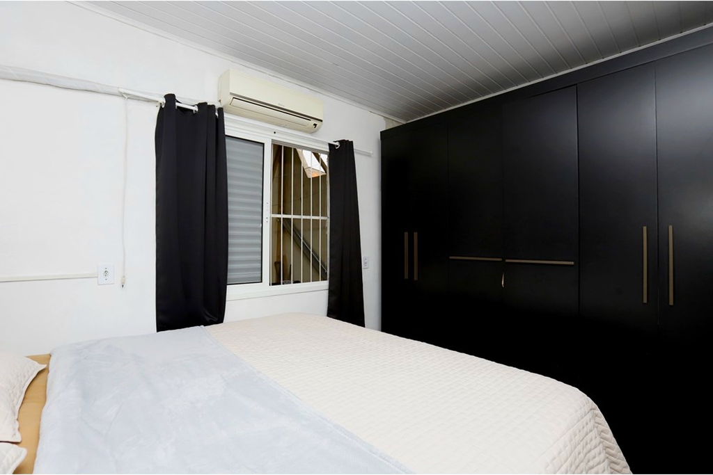 Casa à venda com 2 quartos, 50m² - Foto 8