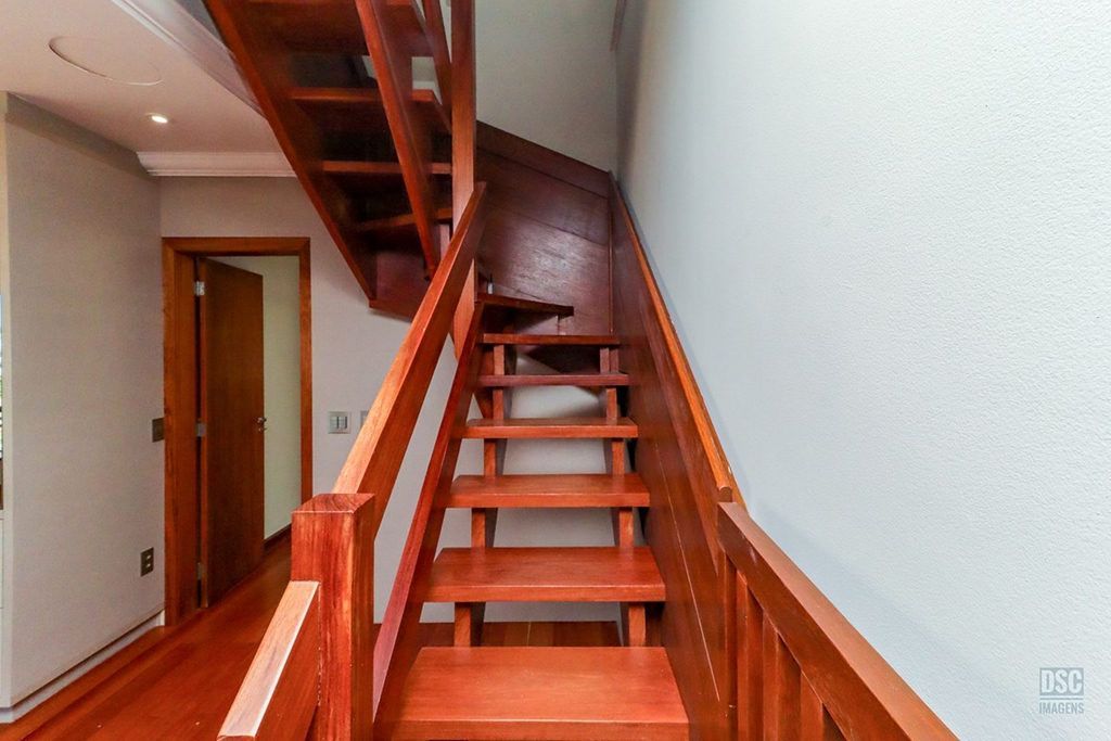 Cobertura, 3 quartos, 234 m² - Foto 15